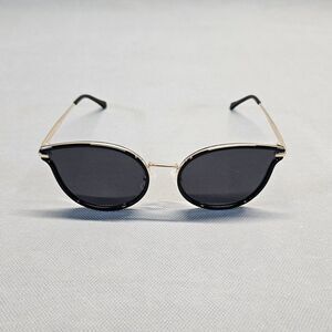 Bertha Brielle‎ Polarized Sunglasses for women